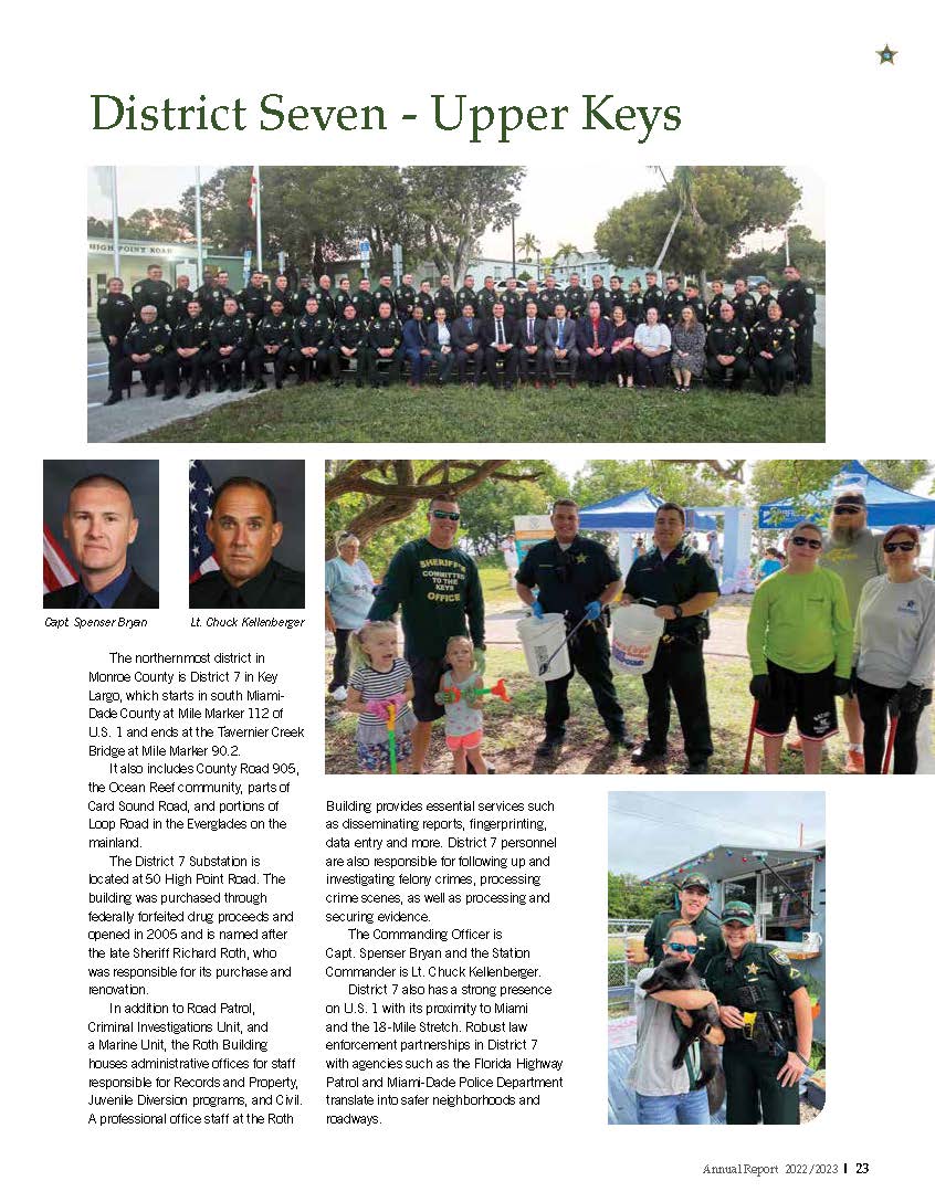 Annual Report - MCSO 2023 Annual Report_Page_23.jpg
